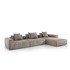 Диван Edmond от DV HOME COLLECTION, DH.SF.DH.67, 2-я фотография мини